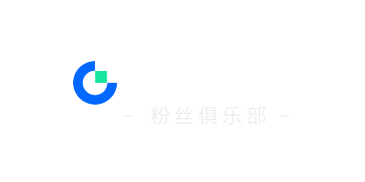 Gate.io官网 - Gate.io数字货币交易所